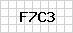 Click the image to reload. PHP FormMail Generator at http://phpfmg.sourceforge.net