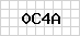 Click the image to reload. PHP FormMail Generator at http://phpfmg.sourceforge.net